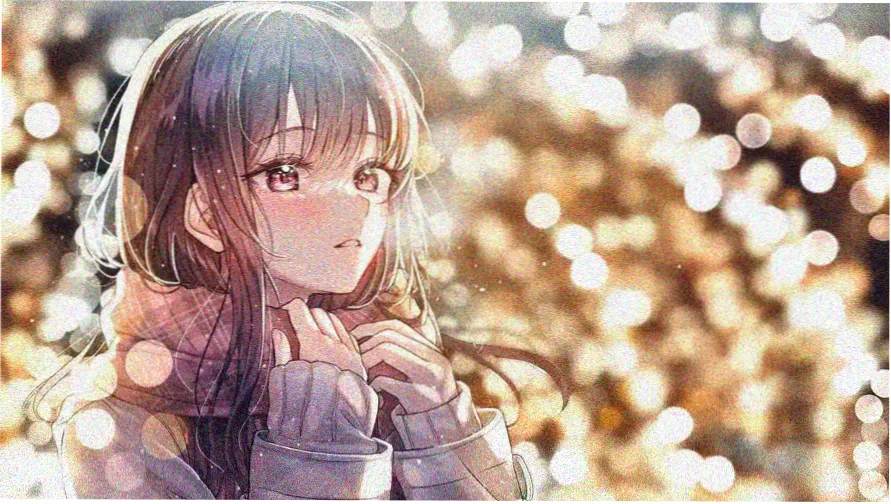 如如影院第一页 本周主推影片海报